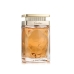 Dame parfyme Cartier La Panthère EDP 100 ml