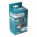 Batteria ricaricabile al litio Koma Tools 08772 Pro Series