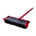 Brosse Vileda