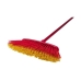 Brosse Vileda 112091 Plastique