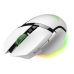 Mouse Fără Fir Optic Razer RZ01-05240200-R3G1 Alb