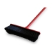 Brosse Vileda Plastique