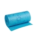 Doek Vileda Blauw (10 m)