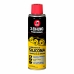 Silikona Lubrikants 3-En-Uno 34468 250 ml