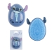 Brosse Stitch Bleu ABS