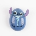 Щетка Stitch Синий ABS