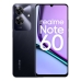 Tlačítkový mobilní telefon Realme 631011002727 6,74