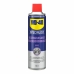 Avfettingsmiddel WD-40 34912 500 ml