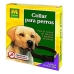 Coleira para Cães Massó Antiparasitas