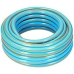 Hose EDM 74082 PVC 5/8