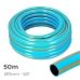 Hose EDM 74082 PVC 5/8