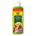 Dierenshampoo Massó (1 L)