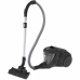 Ηλεκτρική σκούπα Hoover HP321PAF 850 W Μαύρο Γκρι