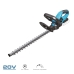 Corta-sebes Koma Tools 41 cm 20 V