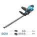 Corta-sebes Koma Tools 41 cm 20 V