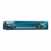 Corta-sebes Koma Tools 41 cm 20 V