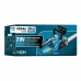 Motosserra a Bateria Koma Tools 20 V