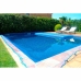 Malla Fun&Go Azul 4 x 8 m