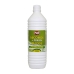 Alcohol PQS Citroen Fles 1 L