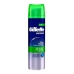 Barbergel Gillette Existing (200 ml)