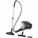 Aspirapolvere Hoover HP110HM Azzurro 700 W