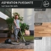 Aspirapolvere Hoover HP110HM Azzurro 700 W