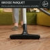 Aspirapolvere Hoover HP110HM Azzurro 700 W