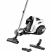 Usisavač BOSCH BGS05A322 Bijela 700 W