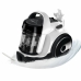 Aspirapolvere BOSCH BGS05A322 Bianco 700 W