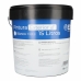 Peinture EDM 25405 15 L Blanc Intérieur/Extérieur 15 L