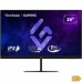 Monitorius ViewSonic VX2479-HD-PRO 24