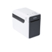 Thermal Printer Brother TD-2125N