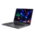 Ноутбук Acer TMP214-55 14