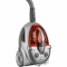 Aspirador Sencor SVC 730RD-EUE2 Vermelho 800 W