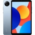 Tablette Xiaomi Redmi Pad SE 9