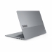 Laptop Lenovo ThinkBook 16 G7 16