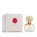 Дамски парфюм Vince Camuto For Women EDP 100 ml