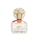 Damenparfüm Vince Camuto For Women EDP 100 ml