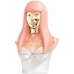 Dame parfyme Nicki Minaj Pink Friday EDP 100 ml