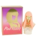 Dame parfyme Nicki Minaj Pink Friday EDP 100 ml