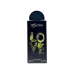 Парфюмерия унисекс Lattafa Pride Affection EDP 100 ml