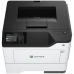 Daudzfunkcionāls Printeris Lexmark MS631DW