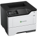 Daudzfunkcionāls Printeris Lexmark MS631DW