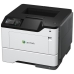 Daugiafunkcis spausdintuvas Lexmark MS631DW