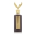 Perfume Unissexo Emir Fascination 100 ml