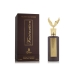 Parfem za oba spola Emir Fascination 100 ml