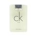 Άρωμα Unisex Calvin Klein ck one EDT 20 ml