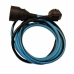 Cable alargador Chacon 10 m