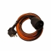 Extension Lead Chacon 10 m