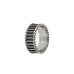 Anello Uomo Albert M. WSOX00531.S-24 24